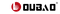 LOGOTIPO OUBAO